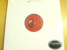 Classic Records LSC 2150 Prokofieff Lt Kije Single Side 2LP 200G CLARITY SEALED