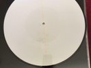 Cock Sparrer Test Press for LP Decca Years Pic Disc RARE Punk Oi  Clash Sham 69