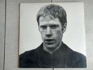 Jandek 