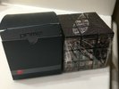 LED ZEPPELIN PHYSICAL GRAFFITI RUBICKS CUBE (only 300 ever made) 