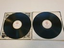 The Beatles - Greatest & (misspell) Rubber Soul- Both 1965 German Odeon Original