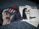 ALICE COOPER  RAISE YOUR FIST AND YELL