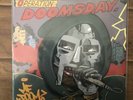 MF DOOM Operation Doomsday Vinyl 2LP Alternate Cover