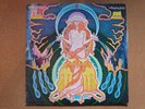 HAWKWIND - SPACE RITUAL DOUBLE VINYL LP - GATEFOLD SLEEVE
