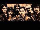 The J. Geils Band - The J. Geils Band - Speakers Corner Vinyl 180g LP SD 8275