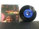 Michael Jackson 5 Japan promo 7” I’ll be there. JET2019.
