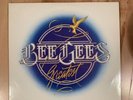 The Bee Gees GREATEST vinyl 2 LPs EX