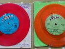 X Ray Spex 2 x 7