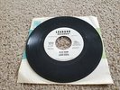 Lenis Guess ‎In My Room / What Can I Do But Cry? Legrand 1044 7