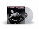 LP ALASKA Y DINARAMA 