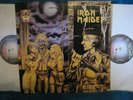 Iron Maiden Women in Uniform / Twilight Zone ( Klappcover, Maxi ) 2 x 12