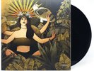 Jedi Mind Tricks - The Bridge And The Abyss - Hip Hop Vinyl LP New Sealed