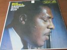 BUD POWELL SWINGIN' WITH BUD RARE JAZZ LP RCA-VICTOR LABEL LPM-1507 ORG 1950'S