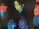 The Cure Vinyl NM In Between Days (12