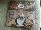 DEATH Symbolic LP