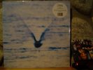 RYO FUKUI Mellow Dream LP/1977 Japan/Rare Jazz Trio LP/140-Gram Ed./Scenery/NEW
