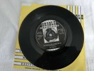 THE MIRACLES UK ORIOLE 45 YOU REALLY GOT A HOLD ON ME 1st ISSUE 1962 VG+