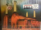 Pink Floyd- Animals Fly Again From Battersea To Europe 9LPBox RARE COLORED VINYL