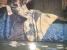david bowie vinyl The Man Who Sold The World Gate Fold Vinyl