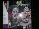 MF DOOM - Mm.. Food Vinyl Me, Please VMP Exclusive Brand New / Sealed & Mint