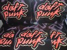 Daft Punk Homework Double Vinyl 2LP Sealed Brand New In Hand Parlophone / Soma