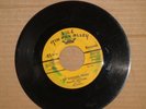 Doo Wop  Teacho Wiltshire & The Melloharps