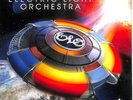 Electric Light Orchestra All Over The World Best Of Sealed Double LP Album 2016