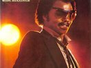 Michael Henderson Wide Receiver - US LP Vinyl Record Album 1980 BDS6001 Buddah