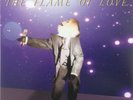 David Lynch & Jack Cruz  The Flame Of Love  SBR-252 7