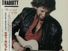 Eddie Rabbitt The Best Year Of My Life vinyl LP ID7900z