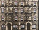 Deluxe edition Led Zeppelin ?– Physical Graffiti 3LP Deluxe Edition 8122795793
