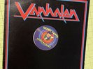 Van Halen 1978 Looney Tunes/Merrie Melodies 12