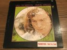 Van Morrison - Astral Weeks White Label Promo LP wlp Warner 1768 clean first OG