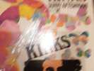 The Kinks  Face to Face REPRISE 6228 STEREO original 3 color label unplayed lp