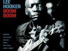John Lee Hooker-Boom Boom LP 180g heavyweight vinyl 18 Blues Classics NEW