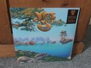 YES 50 LIVE 4 X LP Recorded On The 50th Anniversary U. S. Tour 2018 NEW