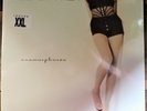Mylène Farmer 1°Edition 1995 album anamorphosée VINYLE neuf scellé