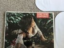 Something Corporate Leaving Through The Window Vinyl Record X2 LP New 1st Press