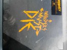 prodigy invaders must die-box Set- 5 X 7” Vinyl/ Cd/poster/stickers