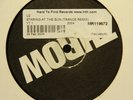 U2 - Staring At The Sun (Brothers In Rhythm Club Mix) Massive tune V Rare