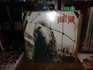 Pearl Jam VS Korea LP Original Vedder Soundgarden Nirvana
