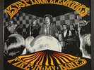 THIRTEENTH FLOOR ELEVATORS: fire in my bones TEXAS ARCHIVES 12