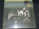 MoFi ONE STEP LP Donald Fagen ?The Nightfly 2x 45rpm Vinyl (steely dan vocal)