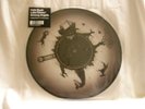 KATE BUSH Lake Tahoe / Among Angels Limited Edition EU 10