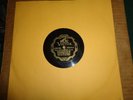 1931 VICTOR 78/Duke Ellington's Cotton Club Orch./Chick Bullock/E