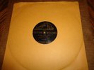 Rare VICTOR Grand Prize 1-Sided 78/Arthur Pryor's Band