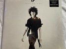 LP - lost on you 2LP /  Limited Edition color vinyl Brand New Sealed color vinyl