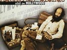 CONCRETE BLONDE-STILL IN HOLLYWOOD (UK IMPORT) VINYL LP NEW