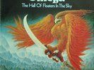 Hungarian Prog-Rock OMEGA 