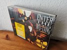 Wu Tang Clan - Enter the 36 Chambers 7 Singles Box Set   Sealed